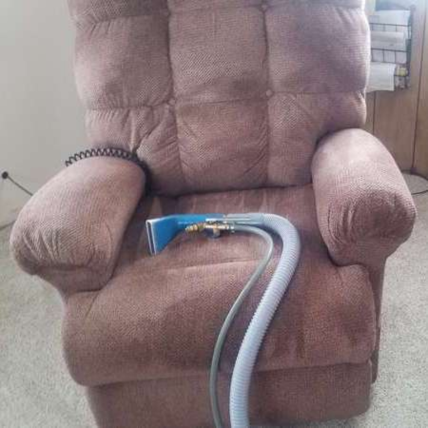 Upholstery Cleaning, Furniture Cleaning Sunnyside, Yakima, WA